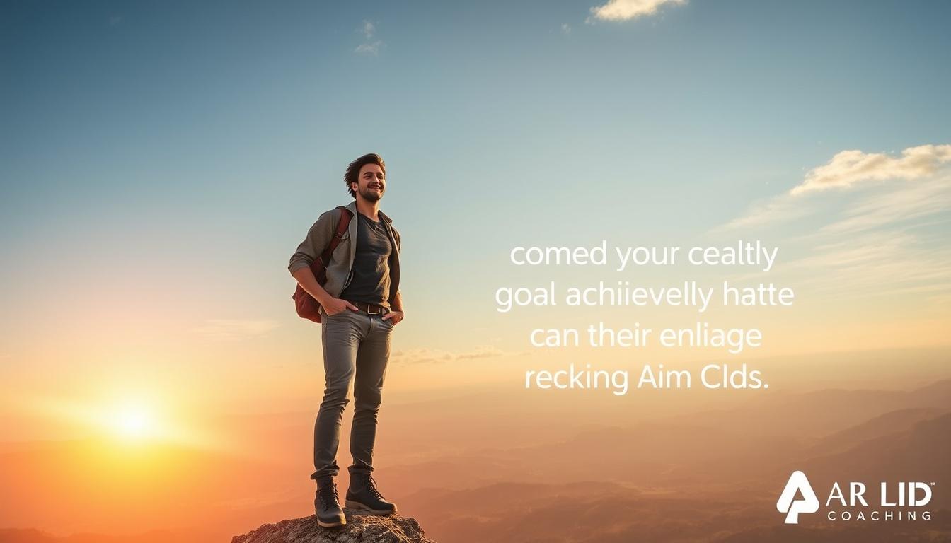 About story image